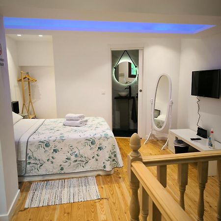 Apartamento Centrico Bilbaoアパートメント エクステリア 写真